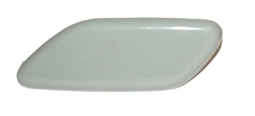 фото thumb №3, L омыватель насадка заглушка фара mazda 3