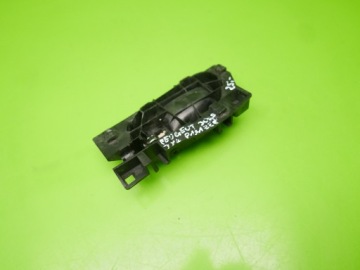 фото thumb №5, Ручка внутренняя правая задняя peugeot 3008 i phi 09-