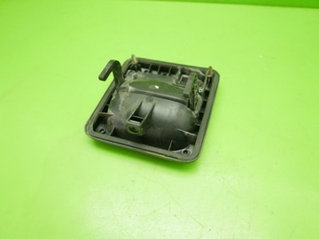 фото thumb №7, Ручка зовнішня перед ліва citroen jumper i fl