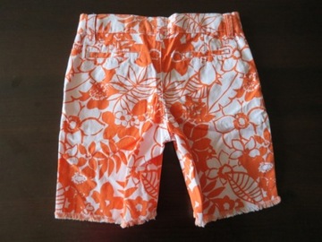 Бермудские шорты Gymboree R 110