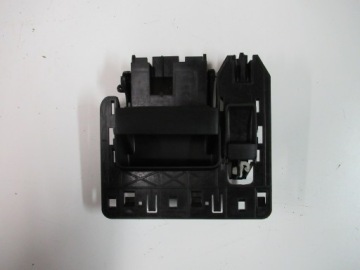 фото thumb №1, Vw transporter t5 t6 ручка дверь задняя 7h0829309