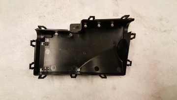 Ford Focus MK3 Fuse Box Housing