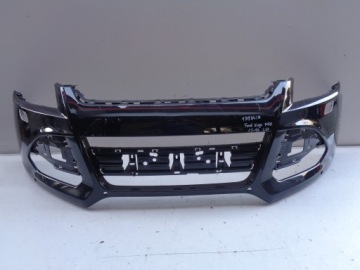 Купити Бампер передній ford kuga mk2 12-16 nr 13934, фото thumb