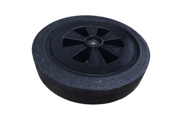 fi 250 SOLID MOWER WHEEL колеса газонокосилки 25