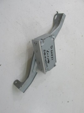 фото thumb №1, Модуль усилитель антенны lexus is 86240-53020