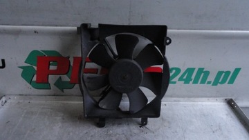 фото thumb №4, Вентилятор радіатора daewoo matiz i 0,8b