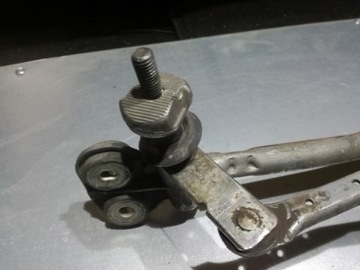 фото thumb №6, Механизм моторчик дворник range rover evoque