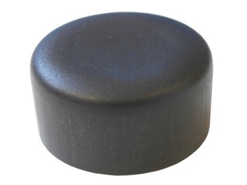 фото thumb №2, Do fiat grande punto радіо cd mp3 ручка głosu