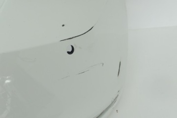 фото thumb №6, Бампер задняя задний pdc vw golf vii 7 5g6807421