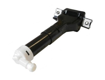 фото thumb №3, Розпилювач розпилювач лампа do honda cr-v crv iv 4 12-