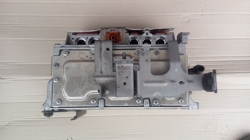 фото thumb №6, Модуль зарядний пристрій 3g0907070e vw passat gte 16-18r