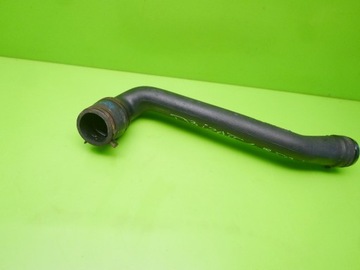 фото thumb №5, Шланг труба интеркулер seat ibiza ii 6k 1.9 tdi