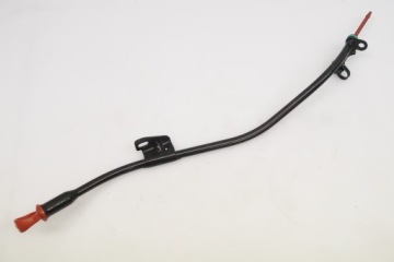 фото thumb №1, Citroen оригінальний номер 9807011780 щуп щуп оливи