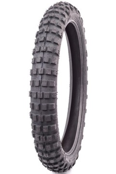 100/90-19 MITAS E-09 НОВАЯ ПОПЕРЕЧНАЯ ПЕРЕДНЯЯ ШИНА ENDURO