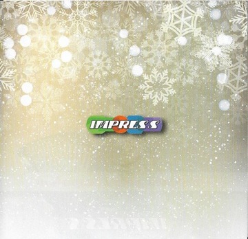 Рождественские гимны Impress Disco Polo
