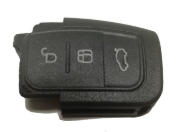фото thumb №1, Pilot ключ ford 433mhz