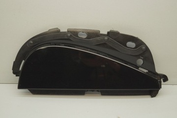 фото thumb №1, Peugeot 508 заглушка захист двері лівий зад