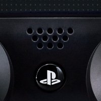 100% ОРИГИНАЛЬНАЯ ЗЕЛЕНАЯ ПАНЕЛЬ DUALSHOCK 4 V2 для PS4