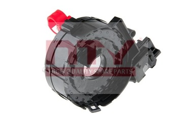 фото thumb №3, Лента сматыватель подушки подушка безопасности seat altea xl 06-