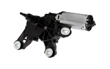 фото thumb №1, Моторчик двірники задня vw t5