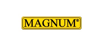 Комплект для импульсной сварки TIG Magnum THF 200 AC DC MMA