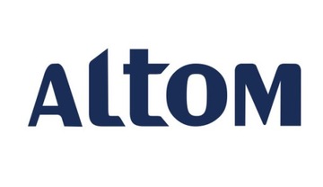 Набор ложек ALTOM Future (6 шт.)