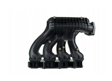 фото thumb №12, Колектор всмоктуючий mercedes klasa e w211 e 200 220 cdi