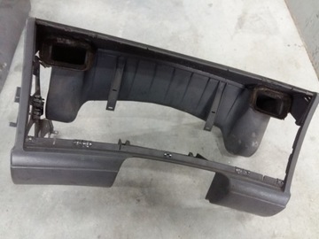 фото thumb №1, Scania панель приладів приладова корпус