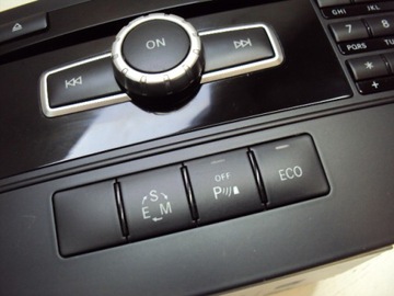 фото thumb №6, Навігація зчитувач mercedes glk x204 a2049004214