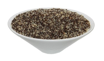 VITAL FIBER 400G Psyllium Psyllium Ova