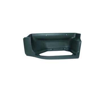 фото thumb №1, Касета поріг renault midlum s-2, volvo fl 5010353495