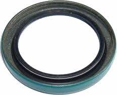 фото thumb №1, Cherokee, grand cherokee 84-04-uszczelniacz