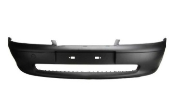 Купить Бампер opel vectra b перед 1995-99 новый, фото thumb