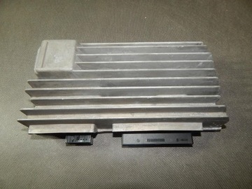фото thumb №4, Audi rs5 8t набір bang&olufsen 8f1035223a