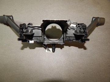 фото thumb №6, Vw tiguan ii переключатель комбинированный 5q1953521m