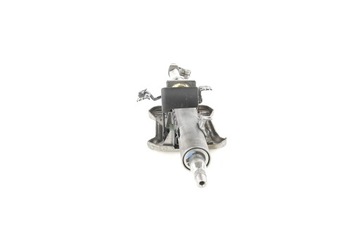фото thumb №4, Колонка кермова fiat ducato 06- 735535873