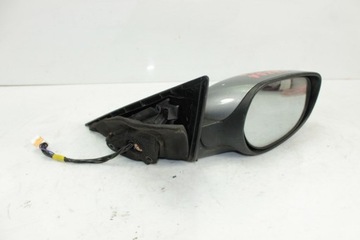 фото thumb №2, Mazda rx8 зеркало правое электрический
