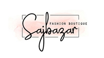 Женские солнцезащитные очки-авиаторы, форсунки, черные, большие, XXL