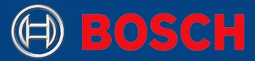 Электрорубанок BOSCH GHO 26-82 D 710W 82мм