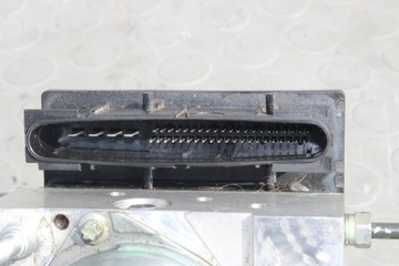 фото thumb №4, Насос abs 0265235478 27536fg010 impreza iii gh 07-