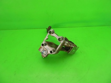 фото thumb №5, Педаль тормоза mazda 626 iv ge 2.0 d hb comprex 92-