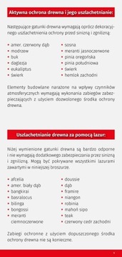 REMMERS IMPREGNAT HK-LASUR РУСТИК ДУБ 0,75л