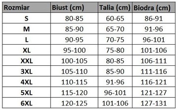 КОРСЕТ ДЛЯ ПОХУДЕНИЯ + ВЕЩЬ СЕКСУАЛЬНОЕ БЕЛЬЕ 6XL