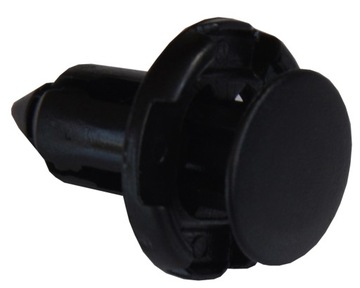 фото thumb №1, Штифт распорный mitsubishi