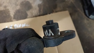 фото thumb №3, Датчик abs honda civic vii 1.7 дизель лівий перед