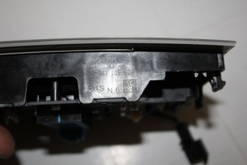 фото thumb №4, Освітлення стеля vw tiguan allspace 5nn947105a