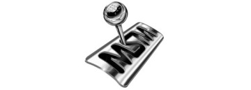 фото thumb №10, Коробка передач msmtechnic f.fiorino 1.4 20cq84