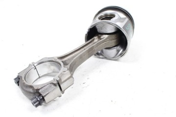 фото thumb №4, Поршень шатун 2,0 tdi cjc seat exeo