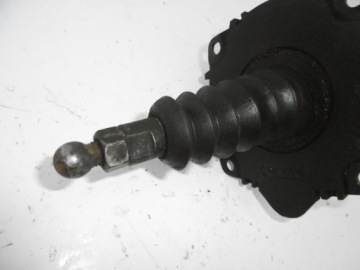 фото thumb №2, Цилиндр сцепления привод сцепления renault mangum