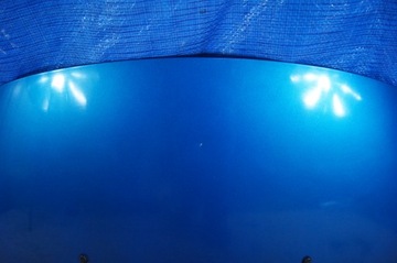 фото thumb №5, Капот крышка peugeot 207 kmu комплектная